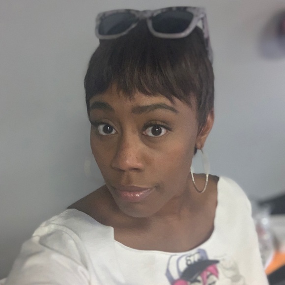 ms_jai